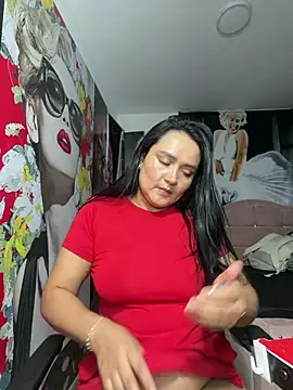 Rouse69  online show from March 30, 7:31 am