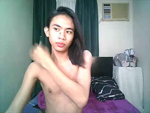 Sweet-shopia online show from October 3, 2:03 pm