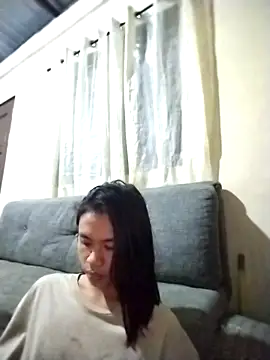 Sweet-shopia online show from October 14, 3:46 pm