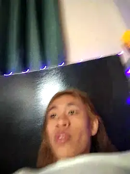 Sweet-shopia online show from October 17, 10:01 pm