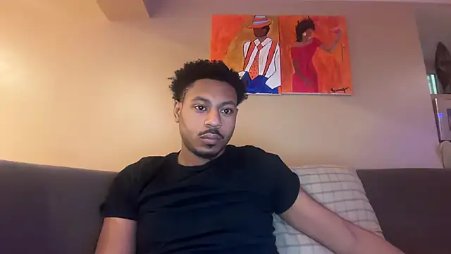 Snapshot of Yungandhungd chatting on February 28, 9:05 pm Yungandhungd online show from February 28, 9:05 pm