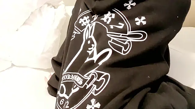 Fujita Meru online show from November 9, 6:55 am