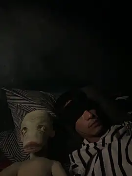 icefun1109 online show from November 23, 6:52 pm