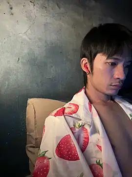 icefun1109 online show from March 21, 4:10 pm