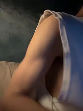 icefun1109 online show from March 23, 5:28 pm