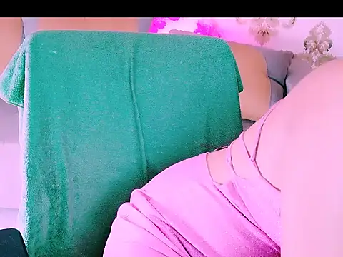 My Rose online show from November 6, 4:13 am