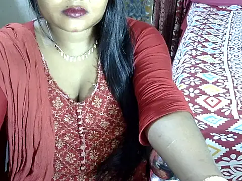 Nusrat Faria07 online show from September 21, 3:57 pm