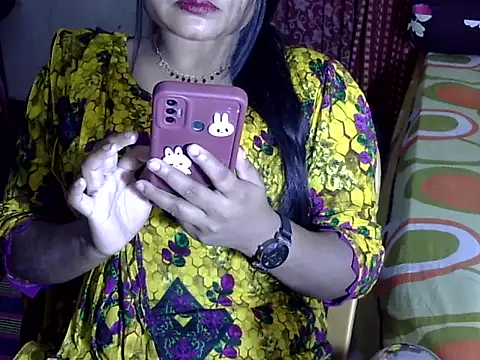 Nusrat Faria07 online show from September 30, 7:24 am