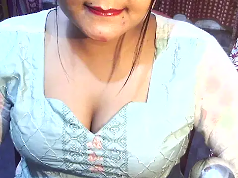 Nusrat Faria07 online show from November 23, 5:02 pm