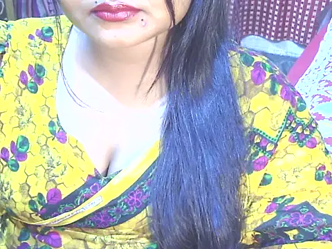 Nusrat Faria07 online show from November 26, 8:32 pm