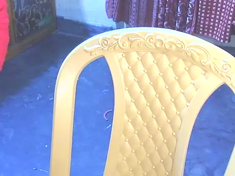 Nusrat Faria07 online show from December 15, 12:53 pm