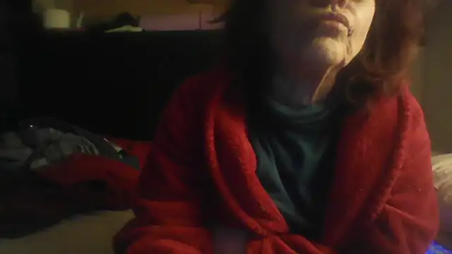 klarissabloum online show from February 26, 6:56 am