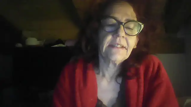 klarissabloum online show from March 22, 9:02 am