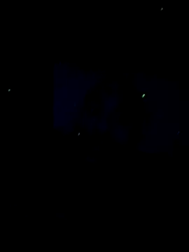 Andrew Johnnson online show from November 2, 12:29 pm