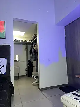 Andrew Johnnson online show from February 4, 5:30 pm