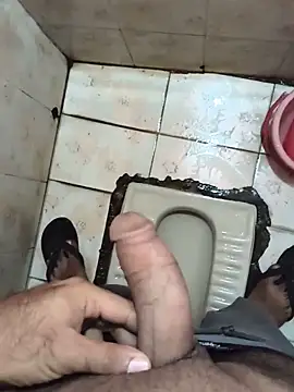 Jihadiboy 91 online show from July 1, 2:02 am