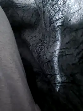 TwinWoke1 online show from December 19, 5:42 pm