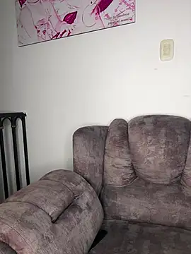 miacarrot online show from March 24, 2:49 am