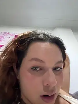 miacarrot online show from April 22, 2:47 am