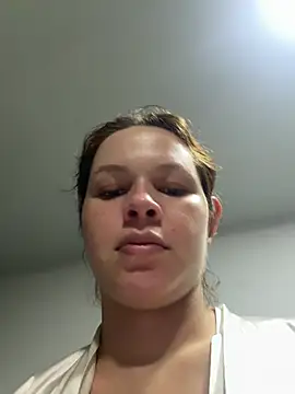 miacarrot online show from May 28, 2:42 am