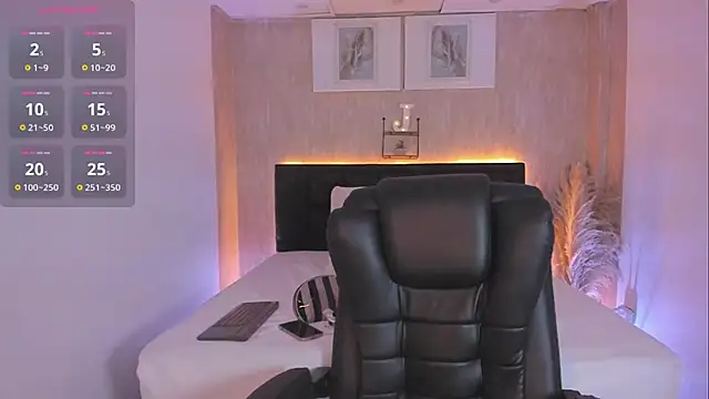 jessica hotxxx online show from September 21, 3:13 pm