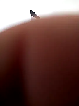 NaNi9790xh online show from December 21, 9:38 am