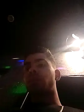 Dunot   online show from September 30, 8:58 pm