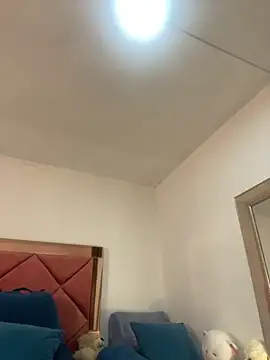 emma hot2006 online show from September 20, 3:57 pm