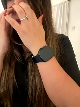 emma hot2006 online show from November 27, 5:48 pm