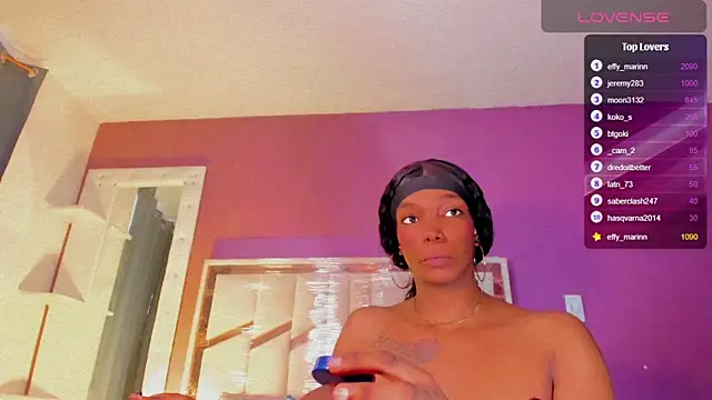 Sara hot12112 online show from June 7, 4:22 pm
