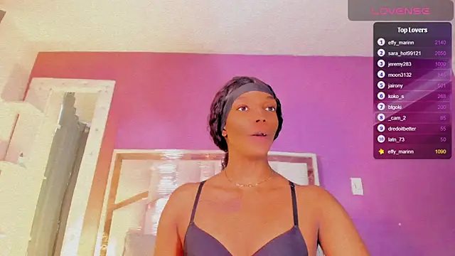 Sara hot12112 online show from June 10, 6:07 pm