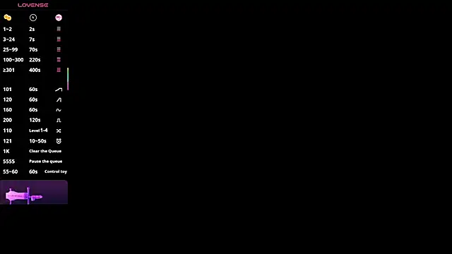 Snapshot of pretty78angel chatting on March 5, 11:45 pm pretty78angel online show from March 5, 11:45 pm