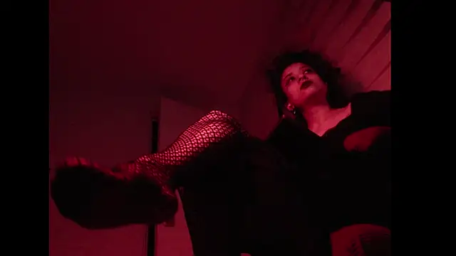 miss carmila1 online show from October 17, 11:07 pm