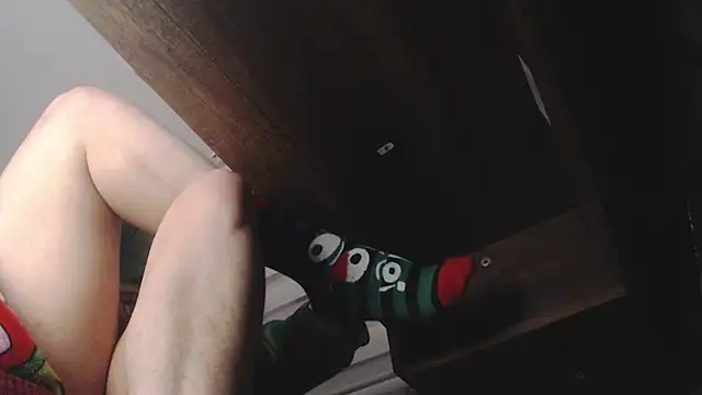 miss carmila1 online show from December 4, 2:32 am