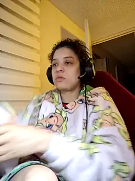 miss carmila1 online show from December 22, 4:09 am