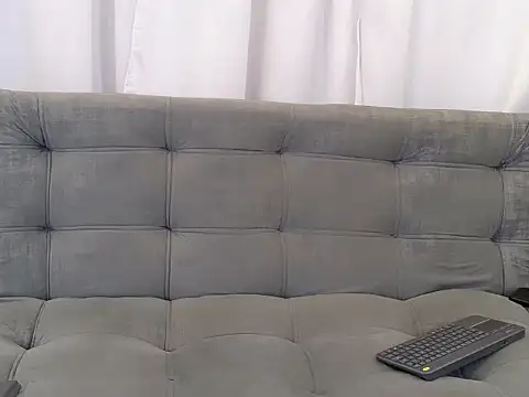 Snapshot of JaxRagnar chatting on May 22, 10:37 pm JaxRagnar online show from May 22, 10:37 pm