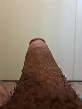 BooBooKittyFuhck online show from October 1, 11:22 pm