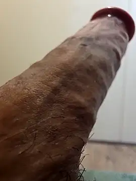 BooBooKittyFuhck online show from October 5, 5:06 am