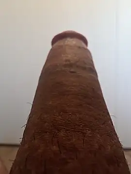 BooBooKittyFuhck online show from October 17, 8:44 pm