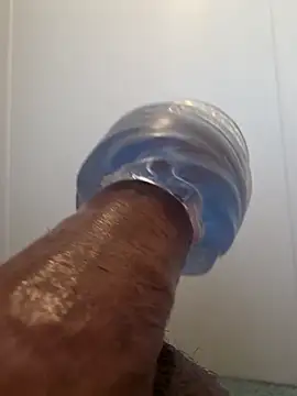 BooBooKittyFuhck online show from February 2, 2:27 pm