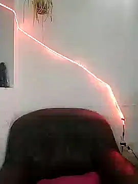 Snapshot of mimigoddesss chatting on October 17, 10:12 pm mimigoddesss online show from October 17, 10:12 pm