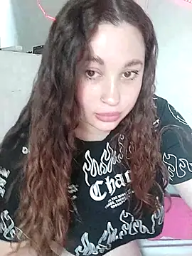 Snapshot of mimigoddesss chatting on October 20, 6:19 pm mimigoddesss online show from October 20, 6:19 pm