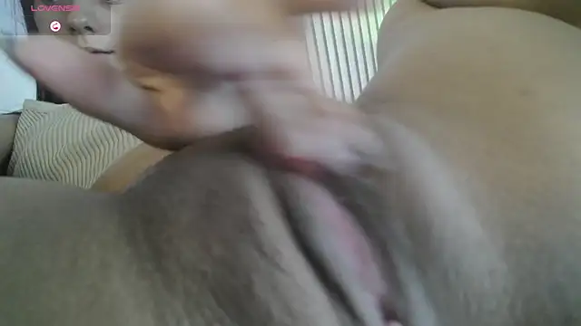 Snapshot of LilybethGray chatting on October 15, 7:47 pm LilybethGray online show from October 15, 7:47 pm