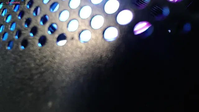 Snapshot of LilybethGray chatting on October 29, 10:55 pm LilybethGray online show from October 29, 10:55 pm