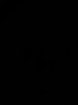 Snapshot of LilybethGray chatting on April 20, 12:02 am LilybethGray online show from April 20, 12:02 am