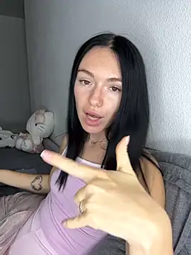 karrr  aaa online show from September 18, 8:33 pm