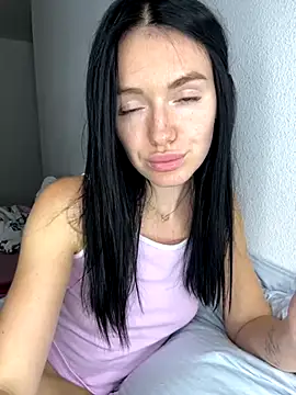 karrr  aaa online show from September 26, 8:46 pm