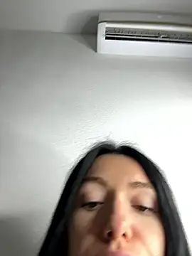 karrr  aaa online show from October 3, 8:50 pm