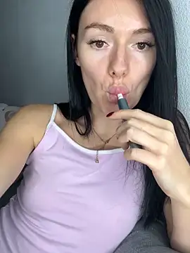 karrr  aaa online show from October 5, 5:33 pm