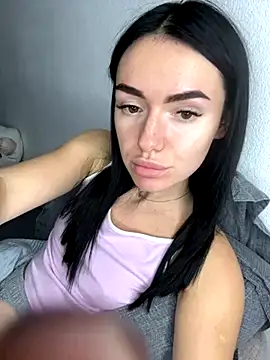 karrr  aaa online show from October 6, 8:28 pm